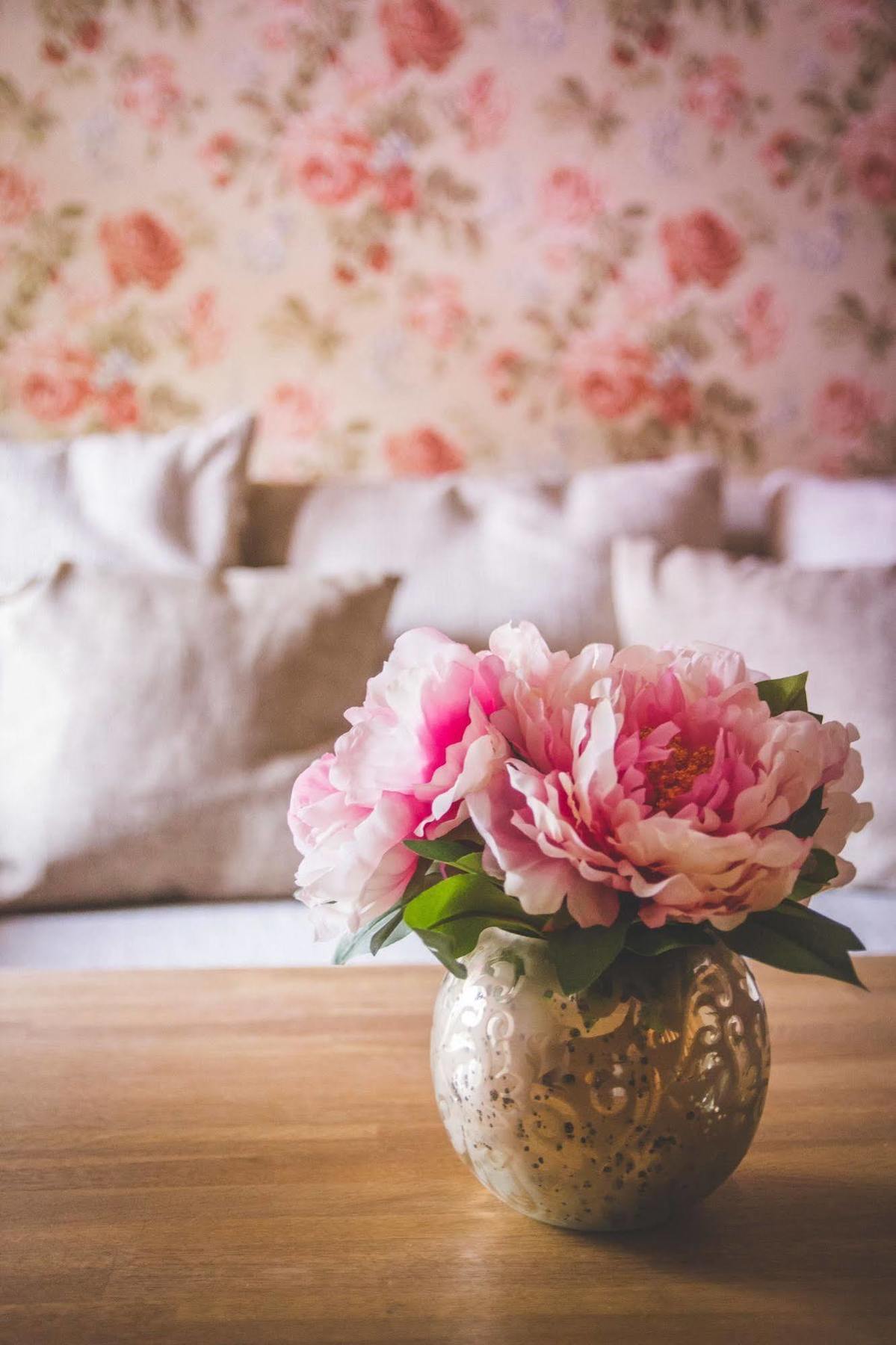 Villa Margaretha Boutique Hotell Tartu Ngoại thất bức ảnh
